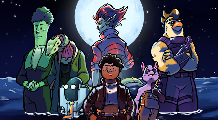 creator-hero