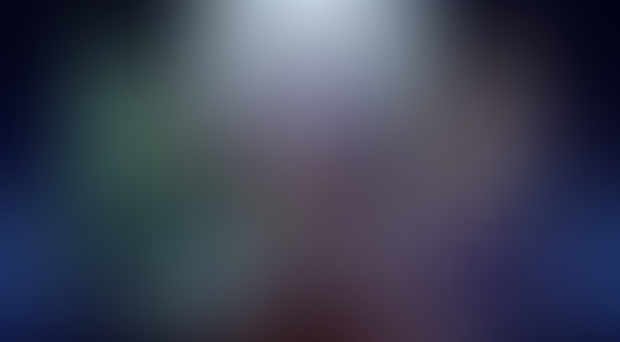 creator-hero-placeholder