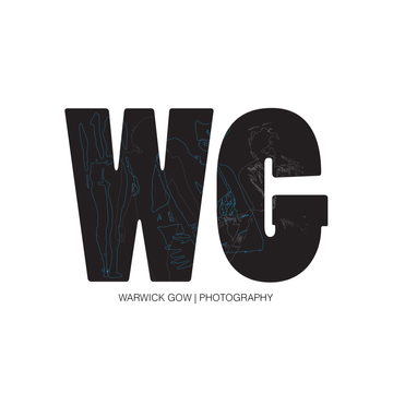 Warwick Gow Patreon Creator Profile