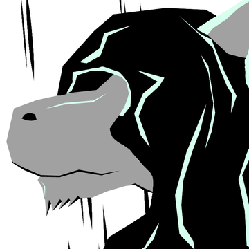 Stormsinger Studios's Patreon profile picture