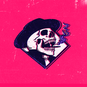 Shapooda Patreon Creator Profile