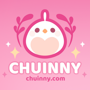 CHUINNY