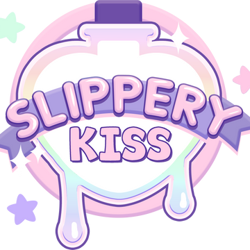 Enchanted Blush Games