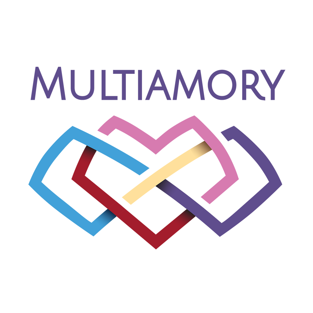 Multiamory