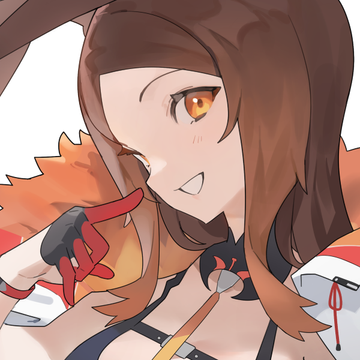 Kamaniki