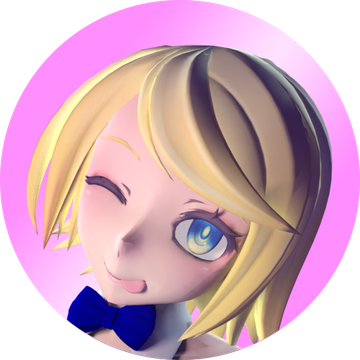 MinMax3d
