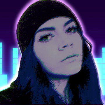 Smoke And Somnolence's Patreon profile picture