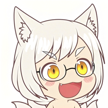 AverageEE (Avexen)