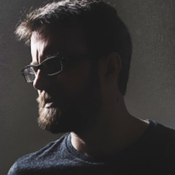 Michael J Dolan's Patreon profile picture