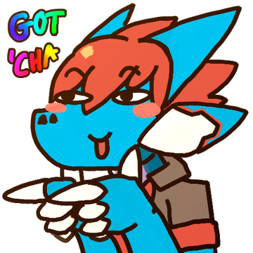 Agitype's Patreon profile picture