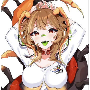 Naiyo Spede's Patreon profile picture