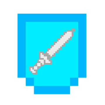 EPIC RPG botmin
