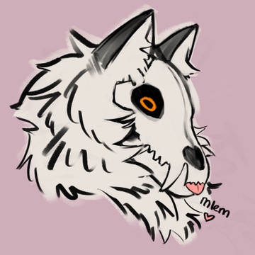 FrankensteinsMonsterFriend's Patreon profile picture