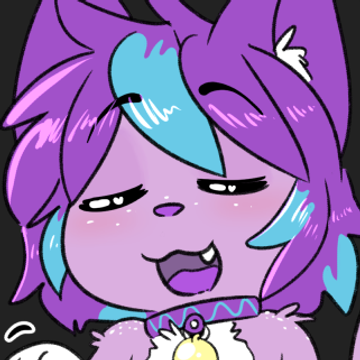Kaittycat