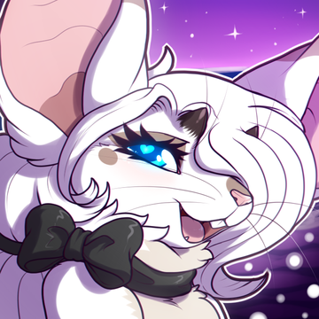 Shikka Patreon Creator Profile