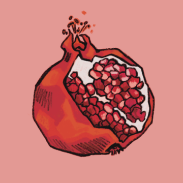 Klimtsonian Patreon Creator Profile