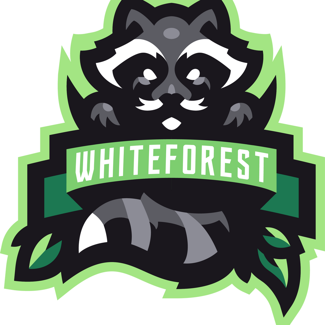 WhiteForest Members