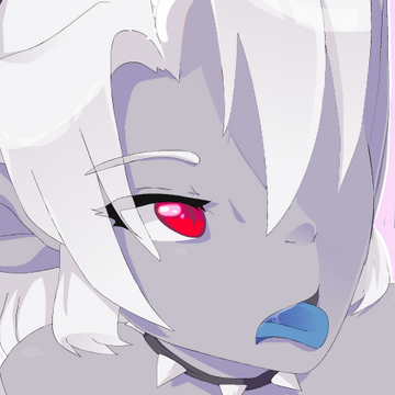 Obakawaii Illustrative Arts (INACTIVE)'s Patreon profile picture