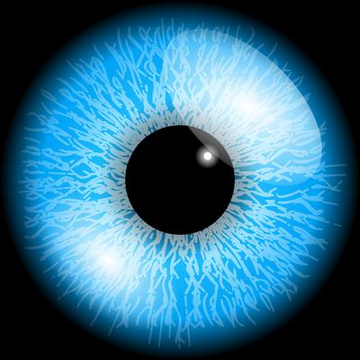 Tobias Falk_OtiumVR_ Patreon Creator Profile