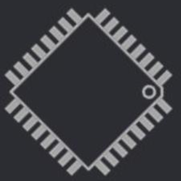 Kevin Darrah Patreon Creator Profile