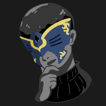 AzureMonarch