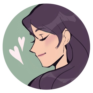SALLTEAS