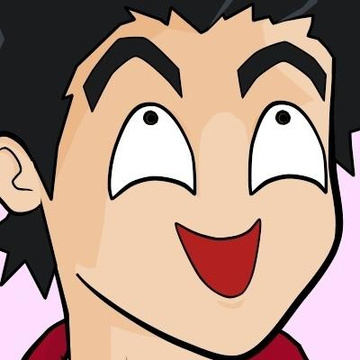 Just Ketchup Patreon Creator Profile