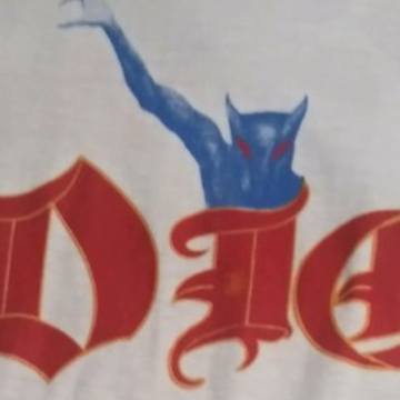 TShirtSlayer