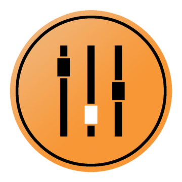 RomanSenykMusic's Patreon profile picture