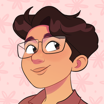 Queenue Patreon Creator Profile