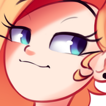 Sayman's Patreon profile picture