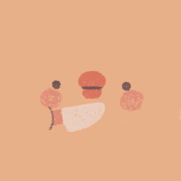 komomorebi