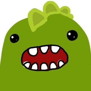 arnaerr