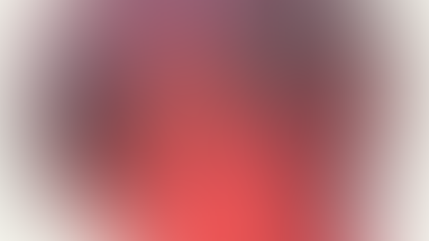 First Iv Quest Full [NSFW, Kissing, Rimjob]