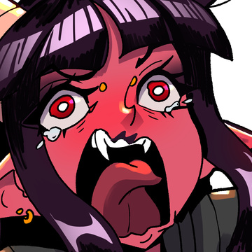 MokimoLewds Patreon Creator Profile