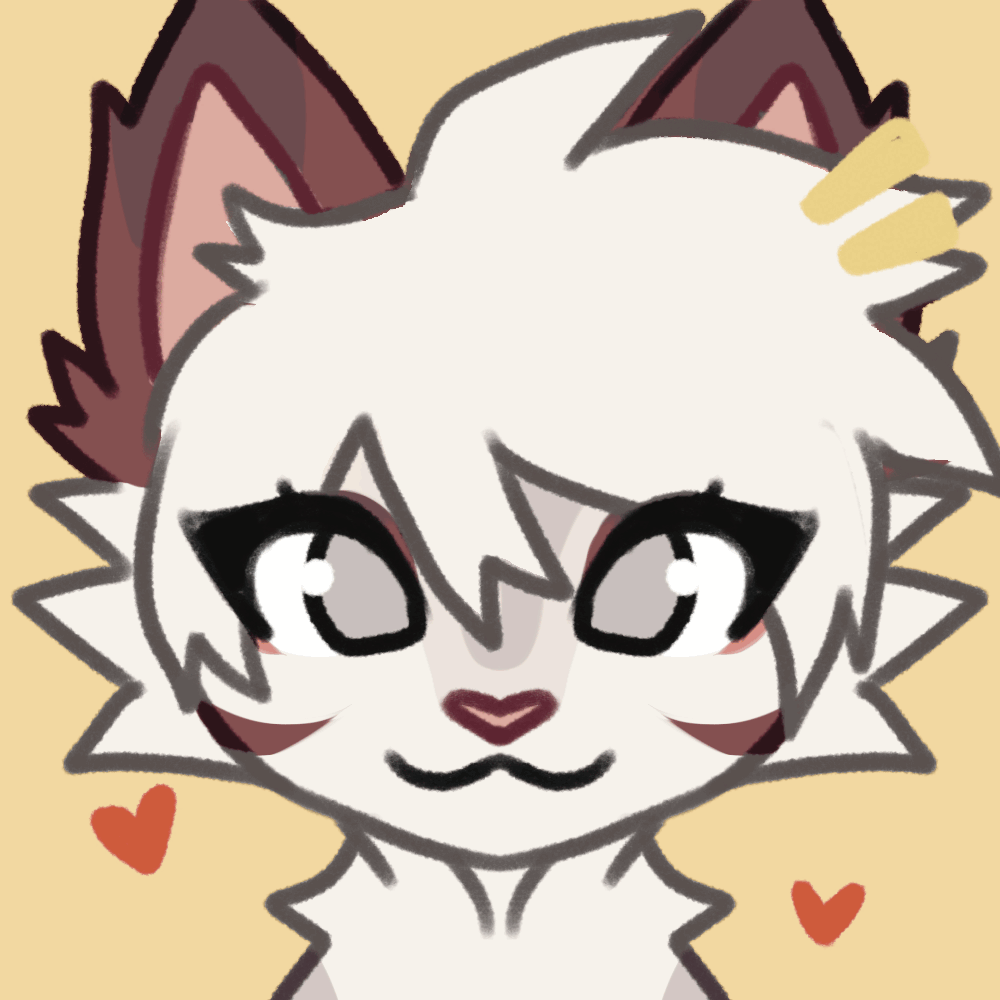 lywnx