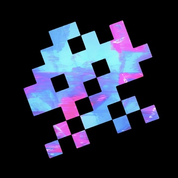 Alucardio Patreon Creator Profile