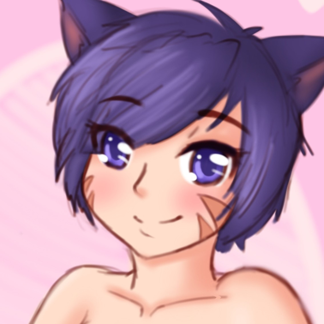 Sketchy Colors's Patreon profile picture