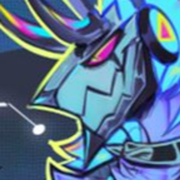 Cyber_Lust