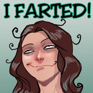 Linda Sejic (Sigeel)