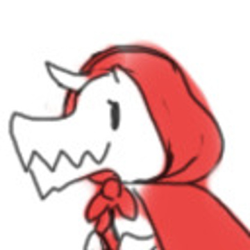 Bupiti's Patreon profile picture