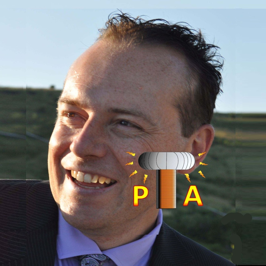 Pier Aisa