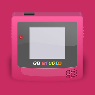 GB Studio