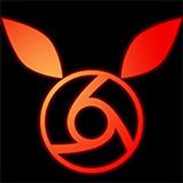 UsagiTripleSix's Patreon profile picture
