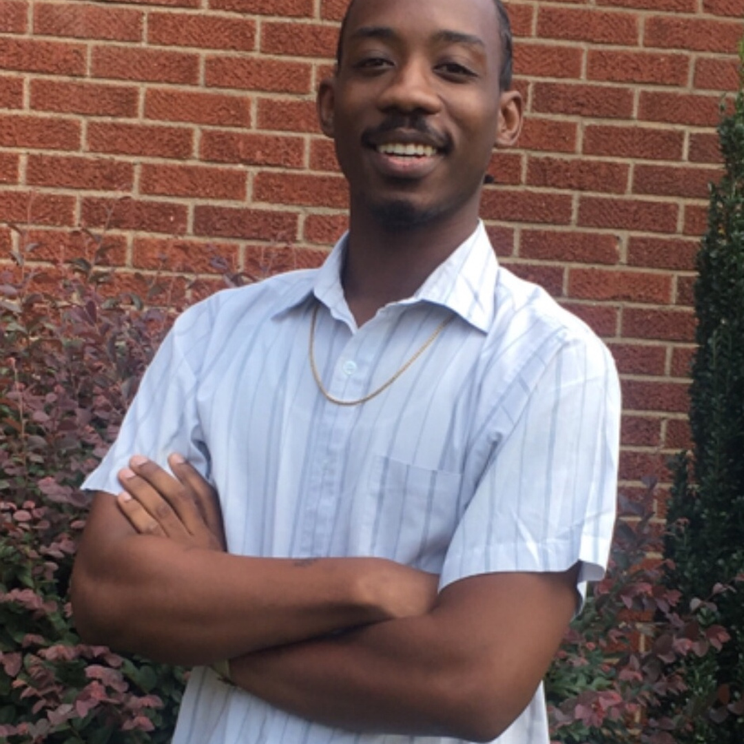 Young Money Moguls Patreon Creator Profile