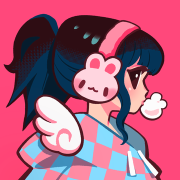 baomii