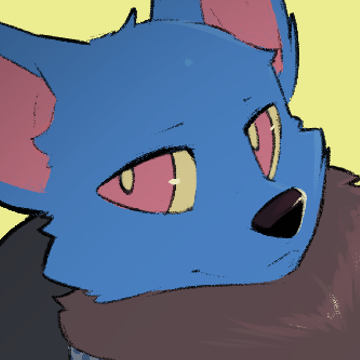 Dacad's Patreon profile picture