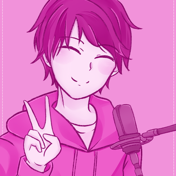 ASMRromplay's Patreon profile picture