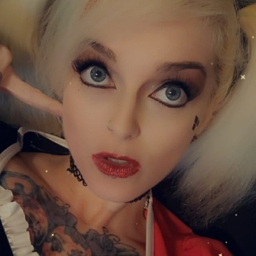 Gothic Sushi