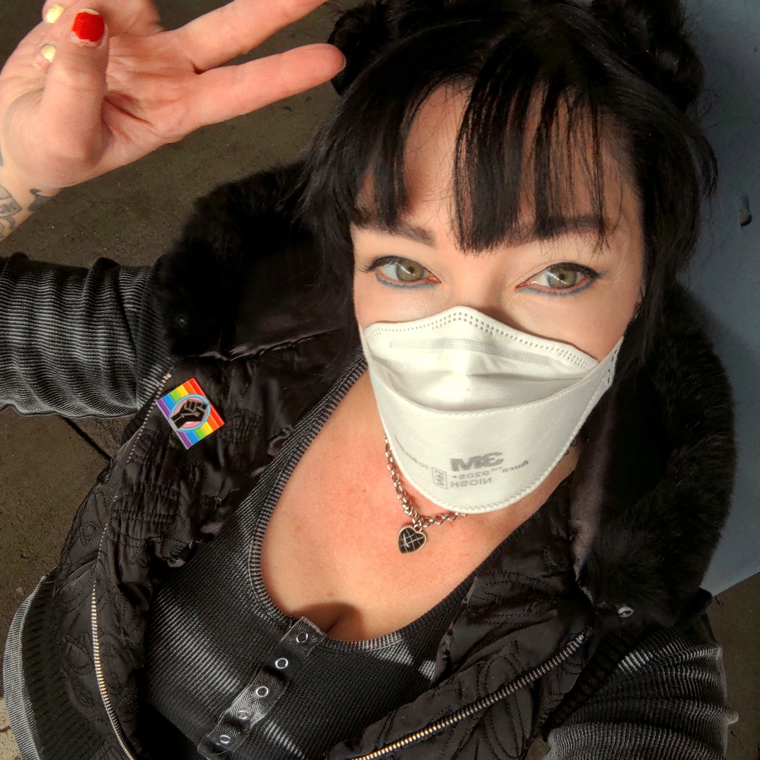 Threat Model Patreon Creator Profile
